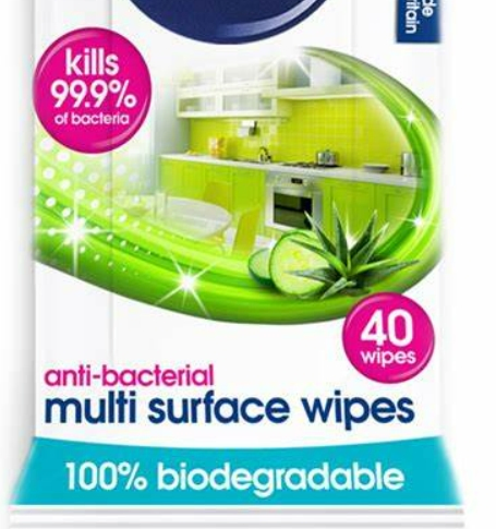 Cleaning Sanitizing FDA&EPA Approved Flushable Dude Wipe Cleaning Cloth Antibacterial Disinfecting Wipe Bamboo Biodegradable Wet Tissue Cotton Wet Towel