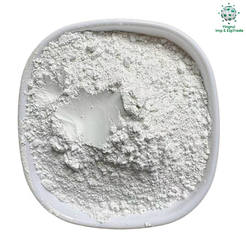 Plaster Additive Gypsum Retardant for Construction Building