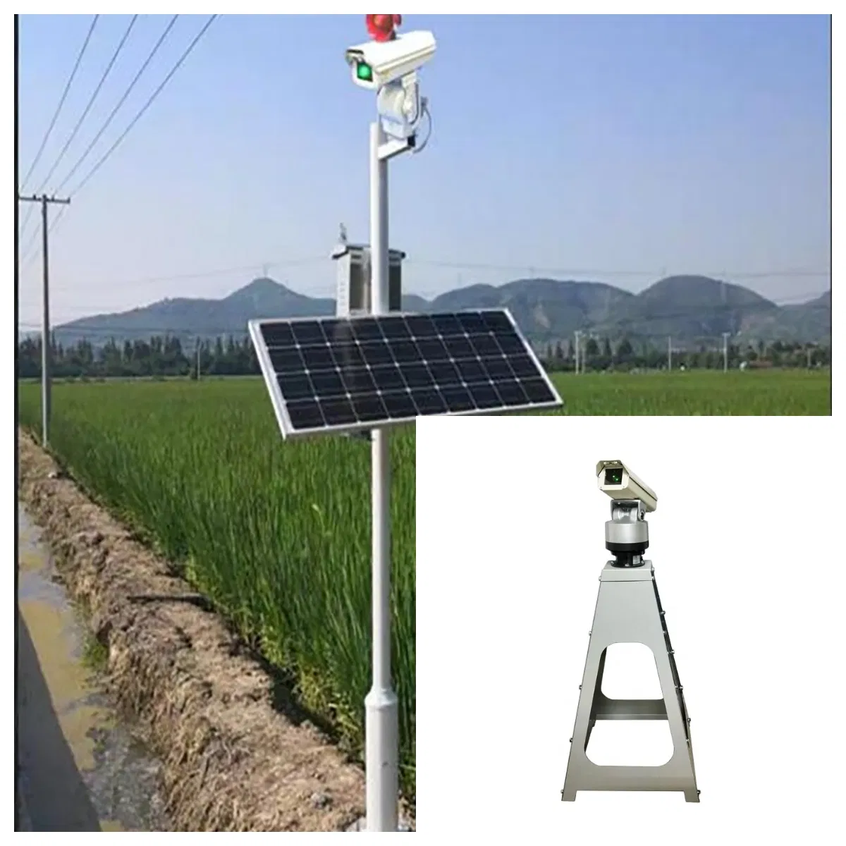 Laser Bird Repeller Bird Control Group Outdoor Laser Repeller