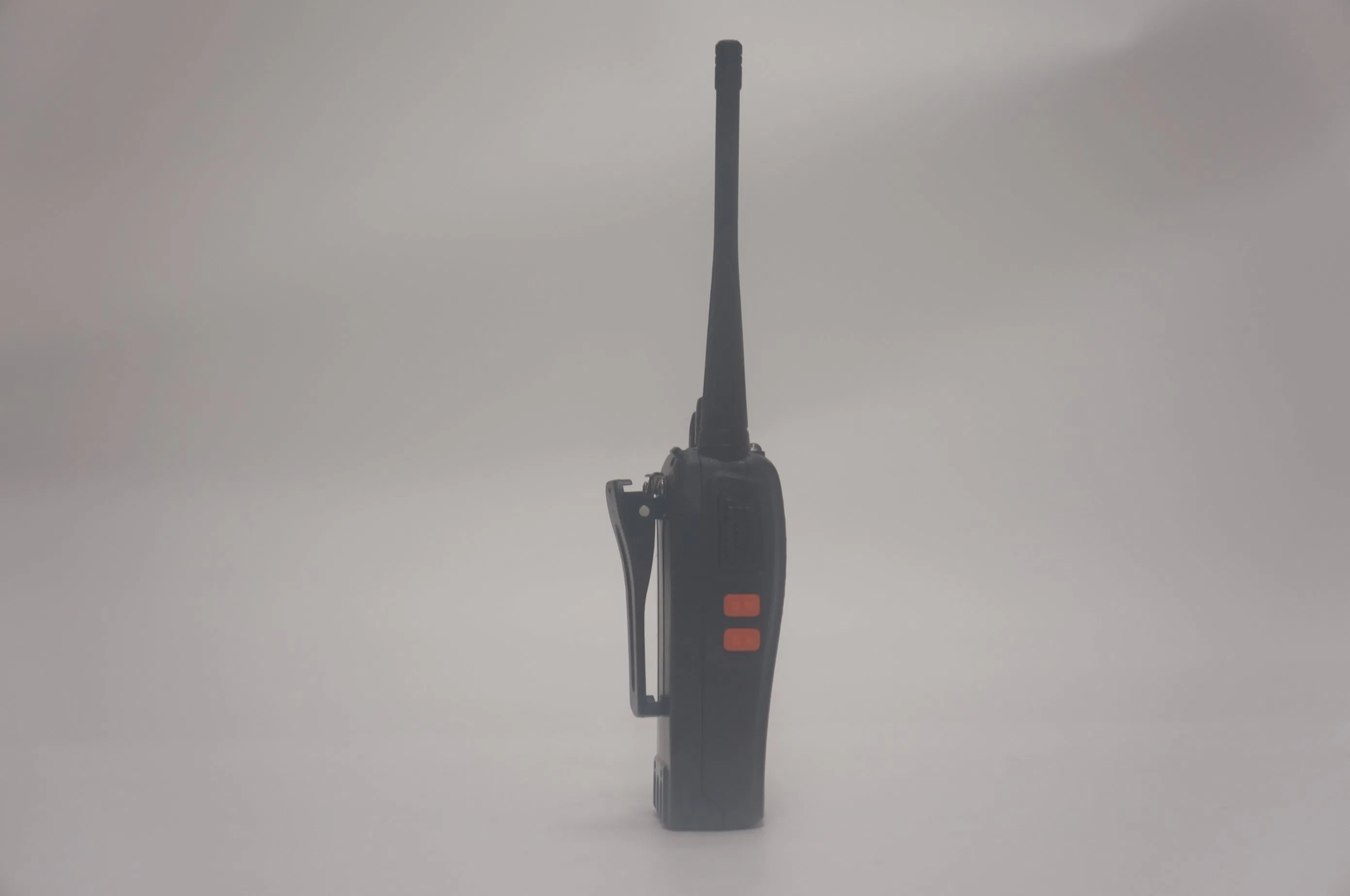 Портативная рация GJSY JS680