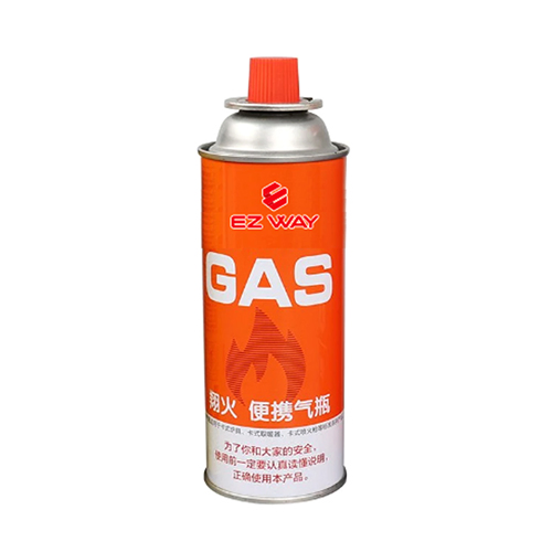 High Quality Refill Butane Universal Fuel Refined