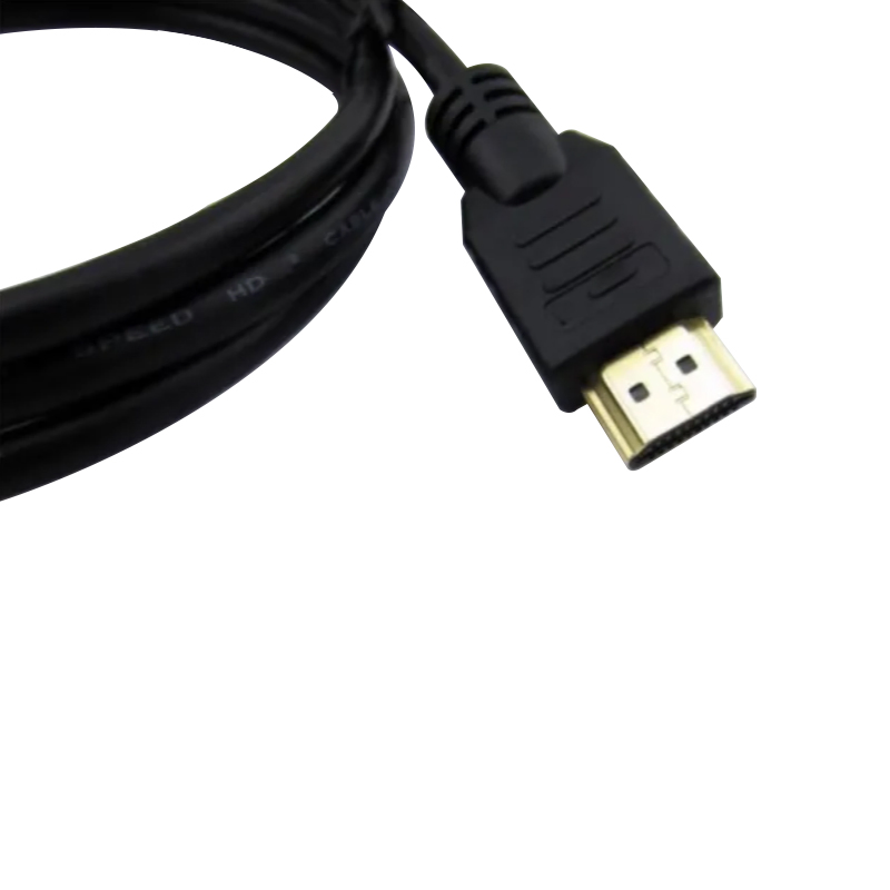 HD Extension Cable Male to Female Cable
