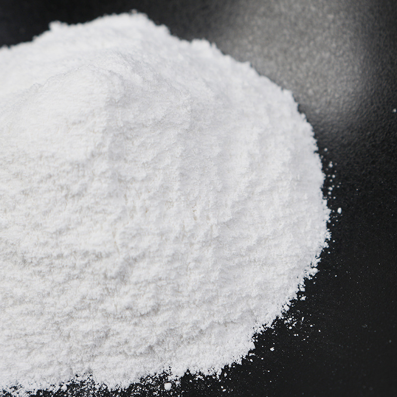 Factory Supply Discount Price Rdp/Vae Chemical Powder for Concrete Additives