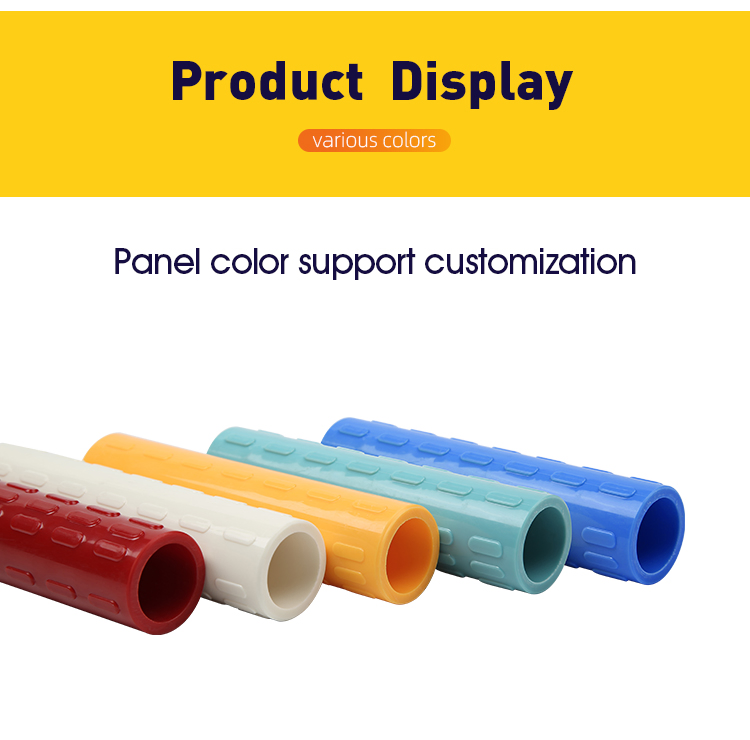 Home Used Shower Chair Shower Chair Shower Seat