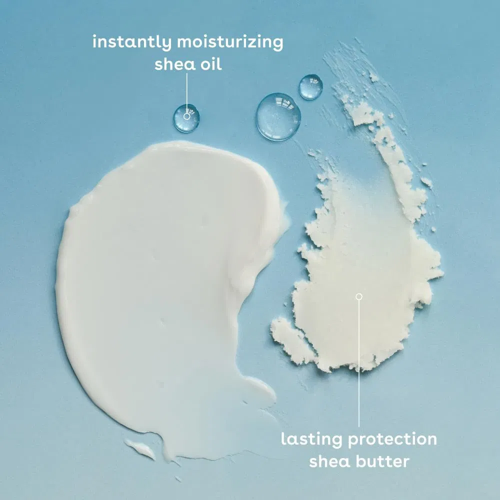 Moisture Body Lotion Skin-Drying Cutin Skin Care Product