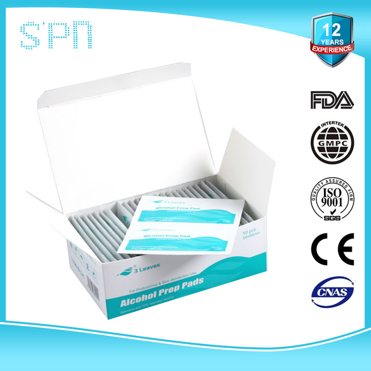 Special Nonwovens Cost Effective pH Balanced Antibacterial Remover Disinfect Wet Soft Wipes Wholesale Tissue