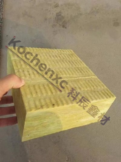Industrial Rock Wool Boards (factory direct sales)