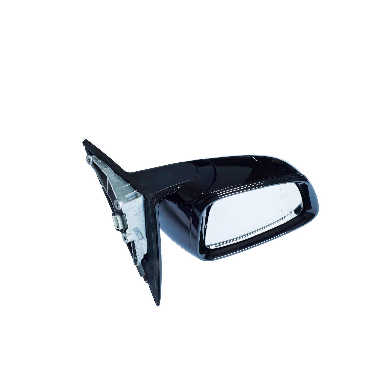 BMW G38 Multi-Functional Exclusive Stylish Rearview Mirror Accessories