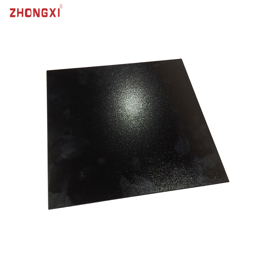 Induction Cooker Induction Cooktop Press Control Electric Stove Cooker