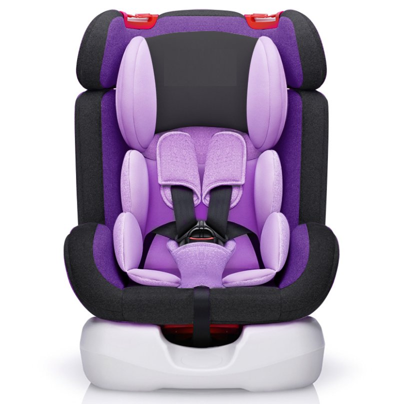 Baby Safety Seat for G012