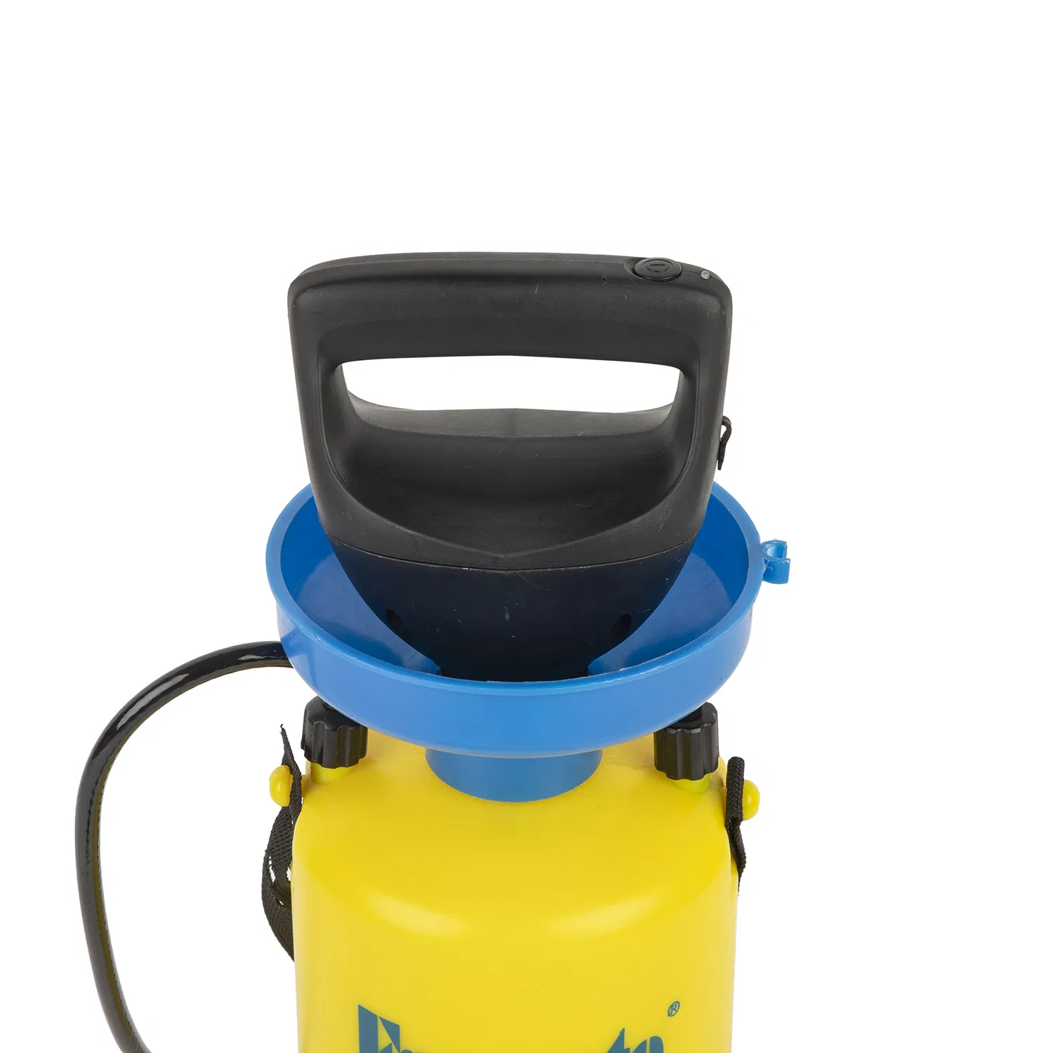 Hand Pressure Compress Garden and Home Sprayer FM2a