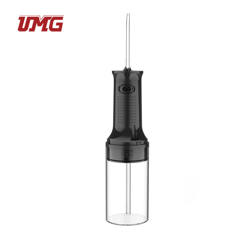 Factory Direct Water Flosser Pump
