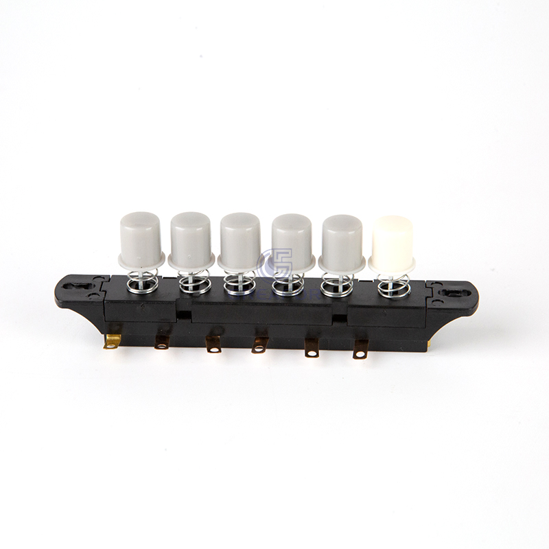 Quality Blender Replacement Parts for Enhanced Performance and Longevity