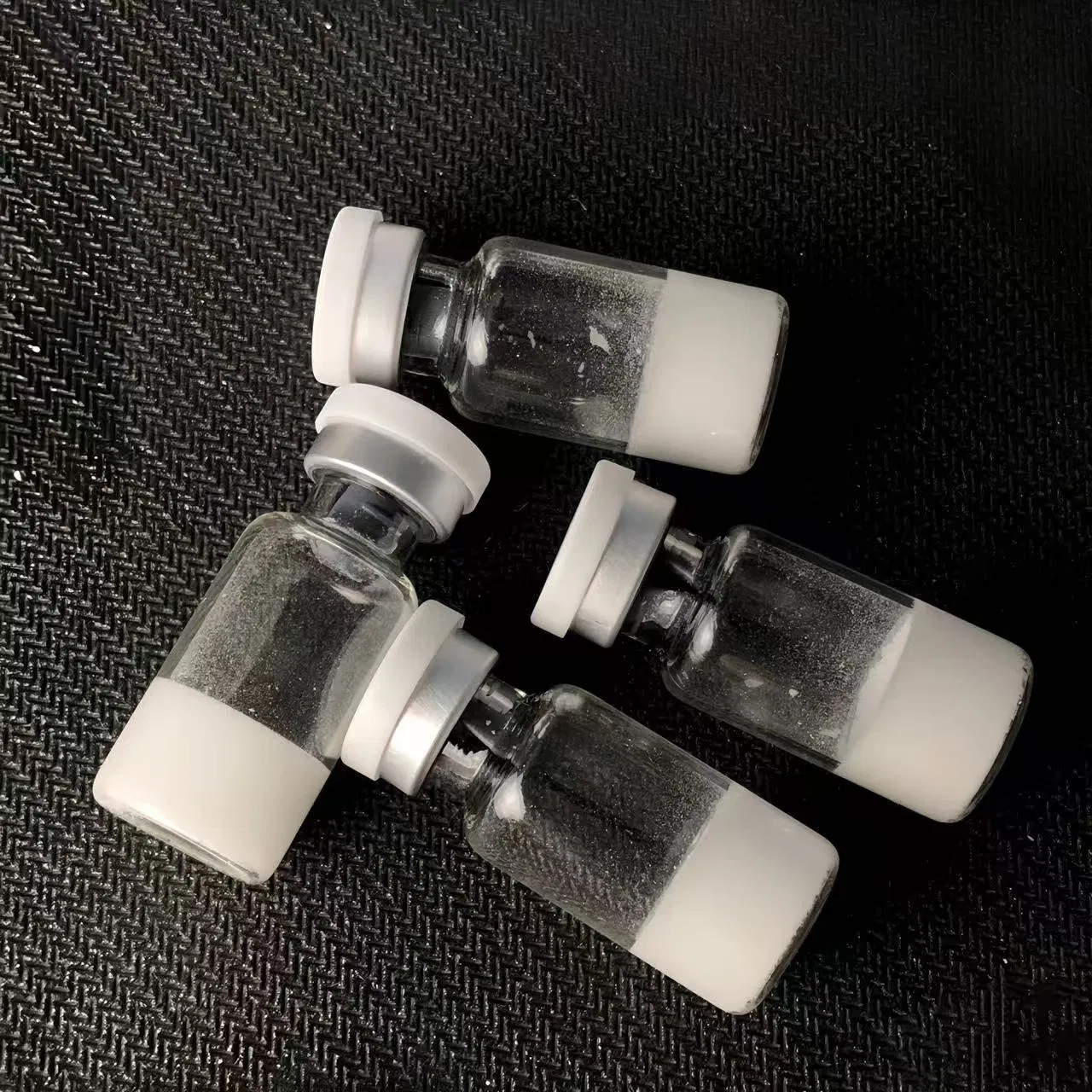 Purity 98% Peptide 5mg 10mg Peptide Research Peptides Mt2
