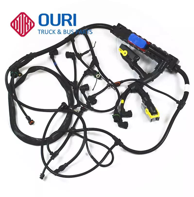 Кабельный жгут OURI 22343361 для грузовиков Volvo