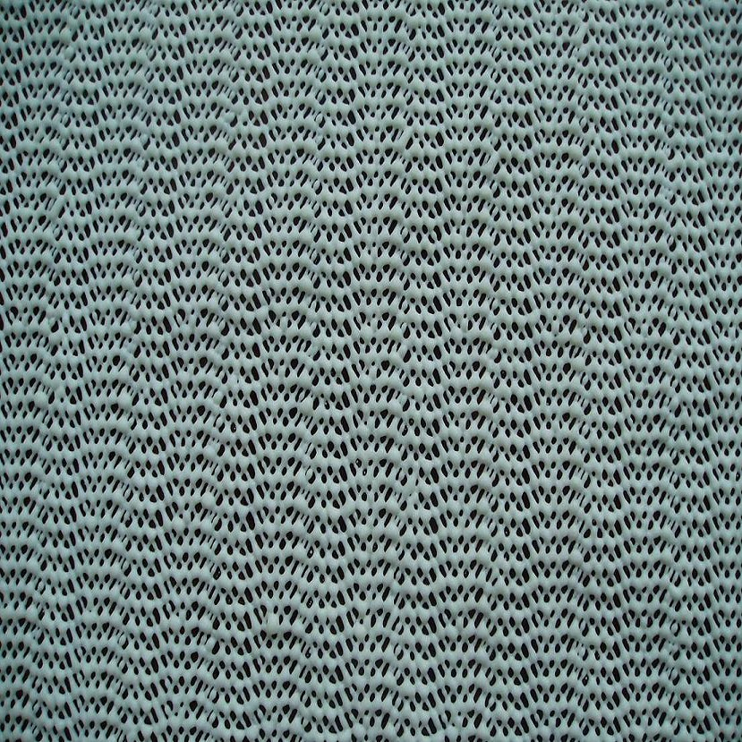 PVC Anti-Slip Carpet Underlay (rug pads) Carpet Padding