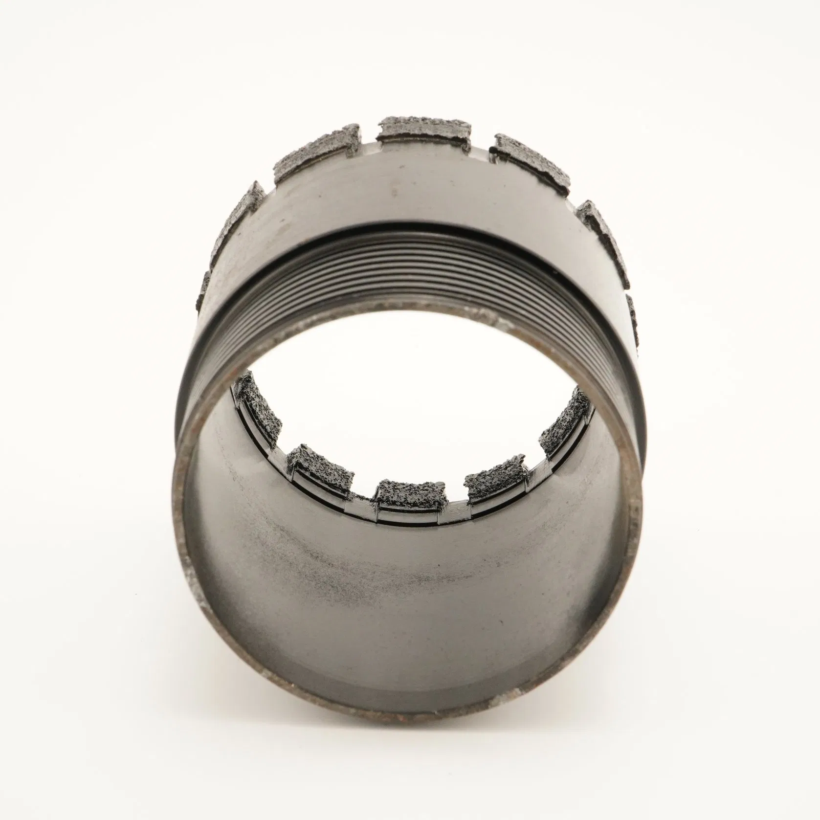 Heavy-Duty Industrial Sand Core Drill for Precision Performance