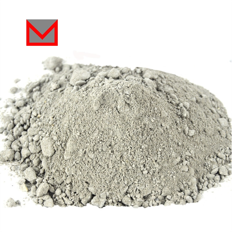 Rdp Waterproof Rdp Powder for Self Leveling Floor Rdp Redispersible Polymer Powder