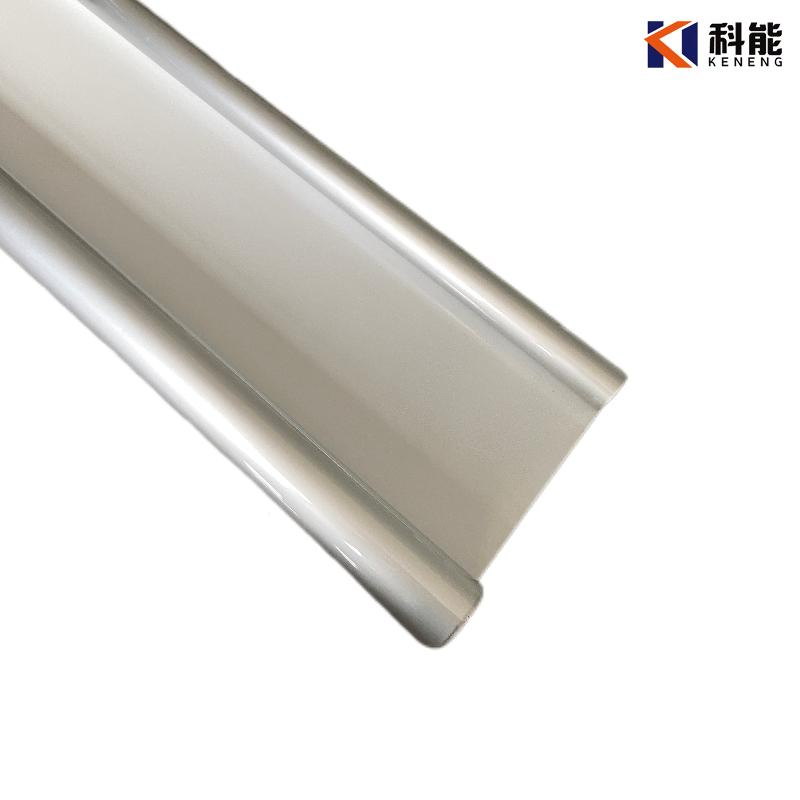 Premium Thermal Insulation Aluminum Foil for Home Efficiency