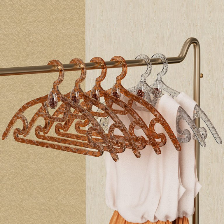 New Design Aromatic Pet Hanger Dehumidification, Deodorization, De-Mite Pet Aroma Diffuser Clothes Hanger