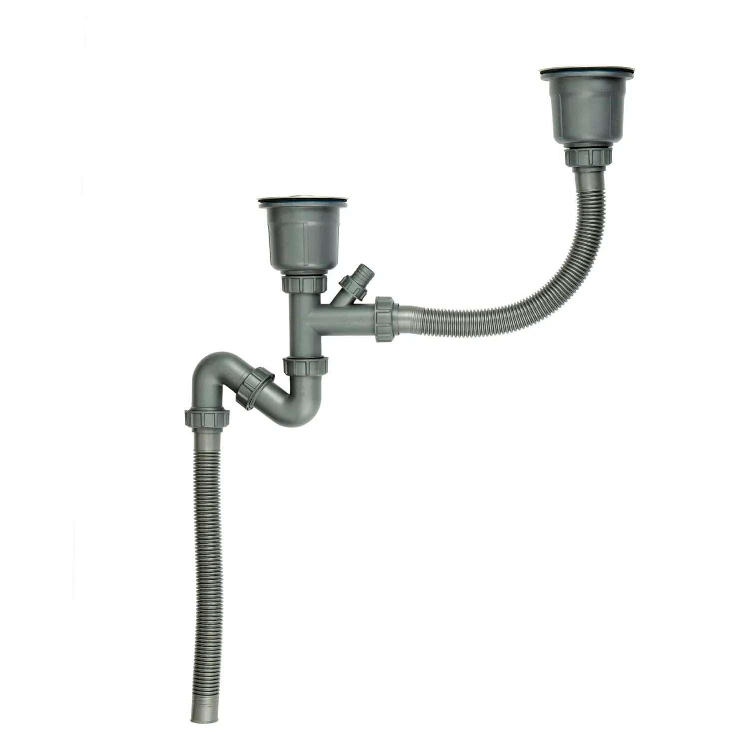 Kitchen Sink Accessories Drain (LD02)