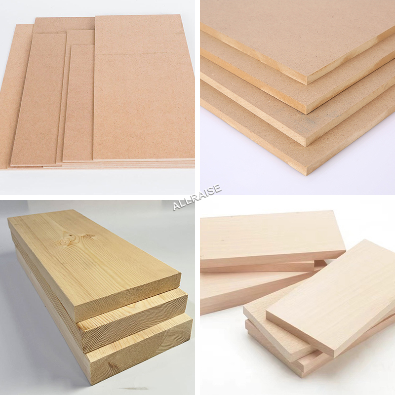 Ленточная пила по дереву