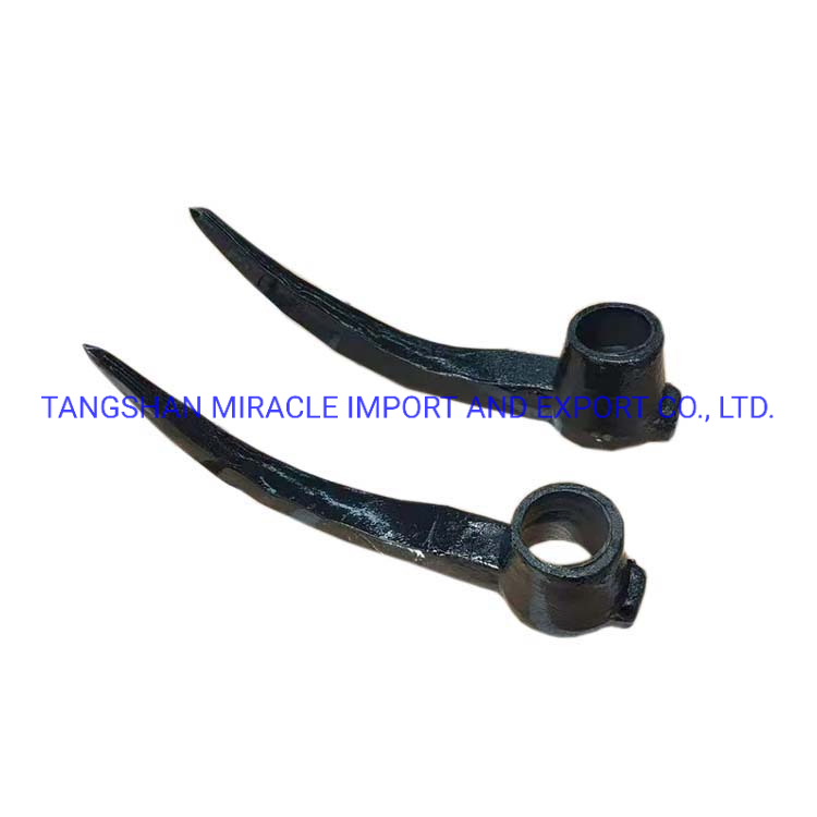 Export African Hand Tools Fork Hoe
