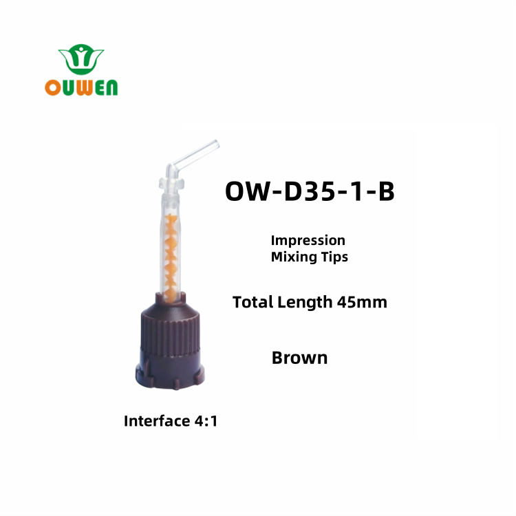 Dental Bone Graft Carrier Conveyor - Precision Bone Powder Delivery Instrument Implant Surgery