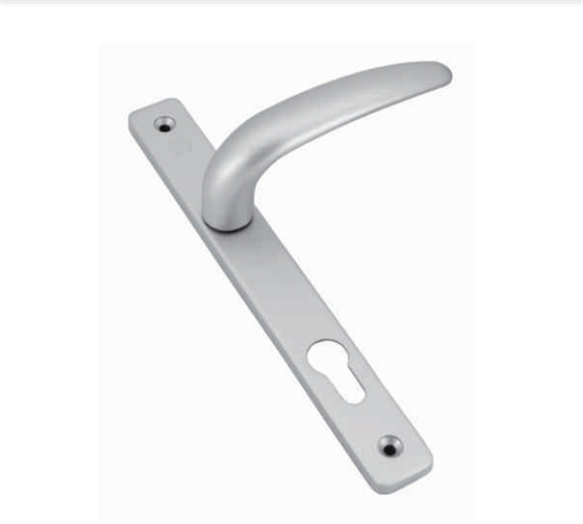 Aluminium Window Fittings Aluminium Casement Door and Window Handles Cabinet Sliding Door and Pull Window Handles