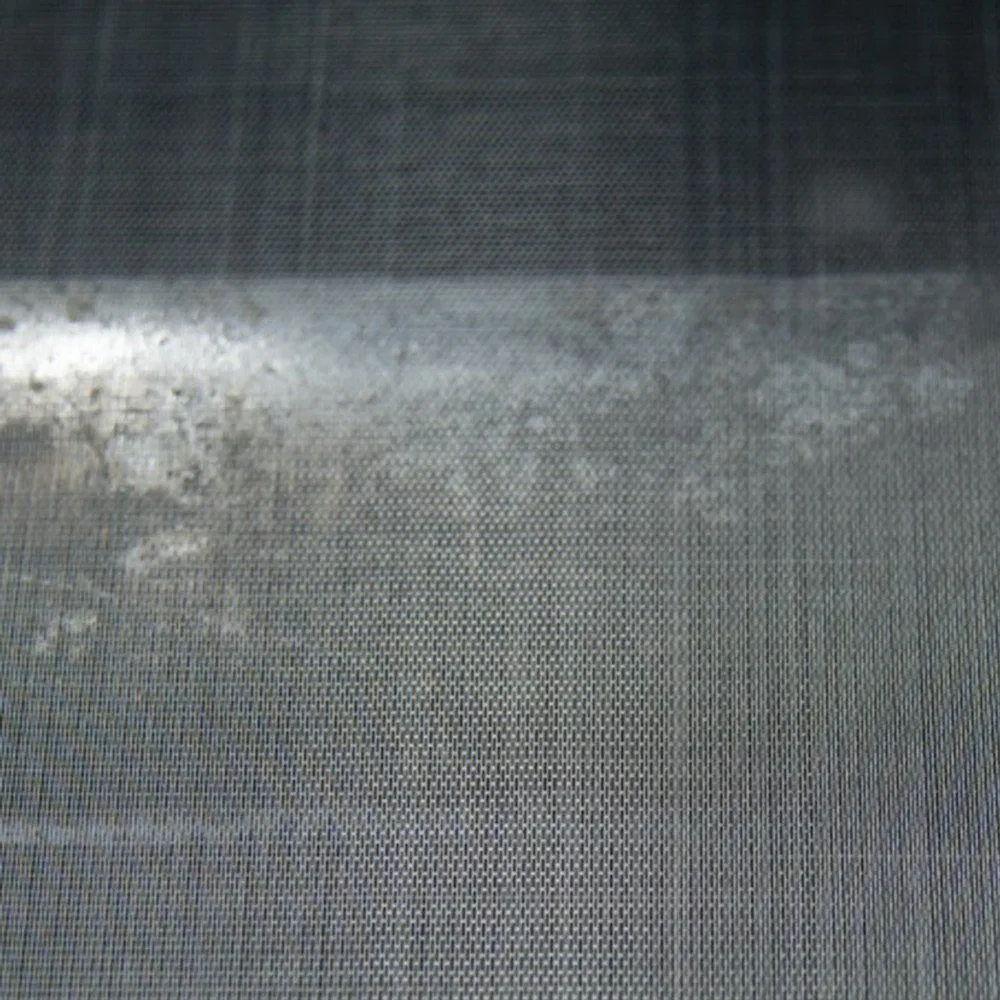 33GSM Plain Fiberglass Cloth for Mica Tape
