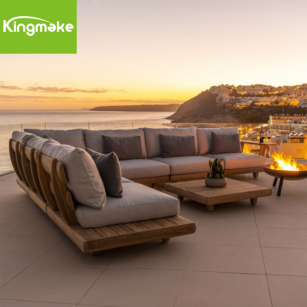 Садовая мебель 8 предметов комплект