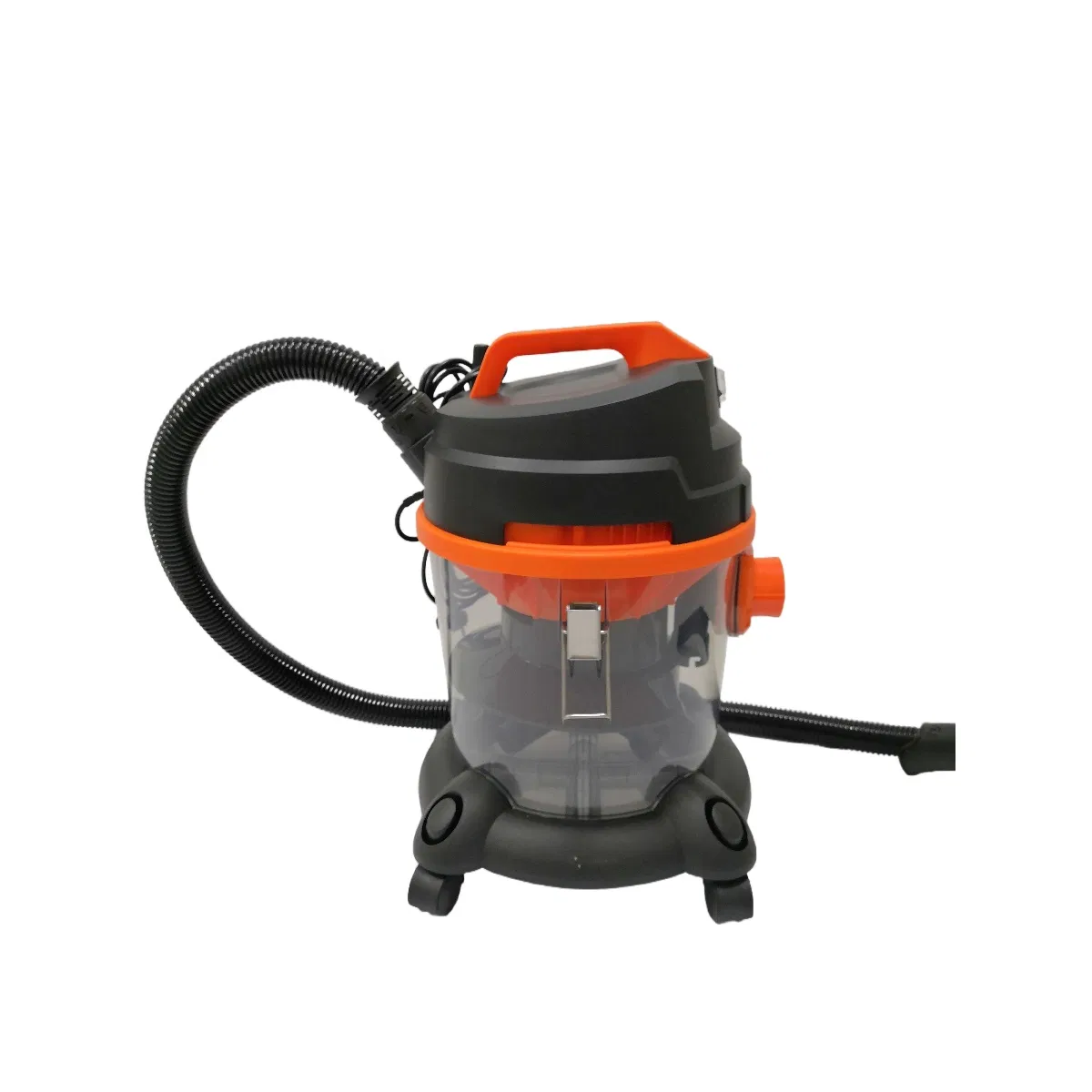 High-Performance Professional Vacuum Cleaners for Efficient Cleaning
