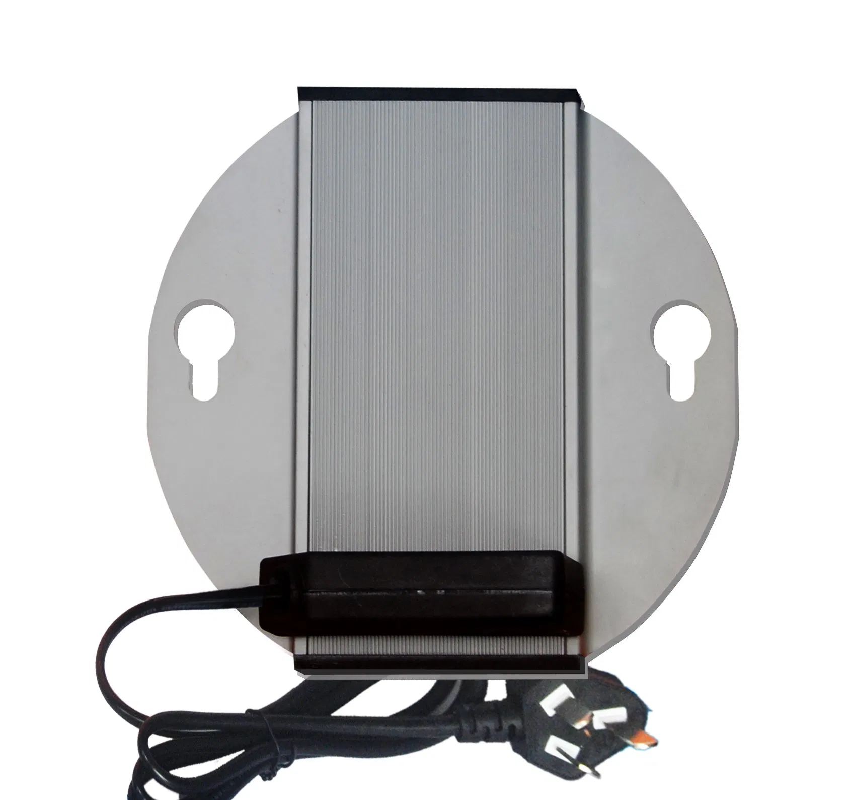 Commercial Hotel Restaurant Kitchenware Food Soup Dish Heater Warming Tray Buffet Stove Chafing Dish Heating Element