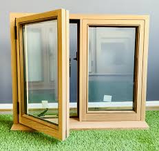  Wooden Window Grille Design Wooedn Casement Window