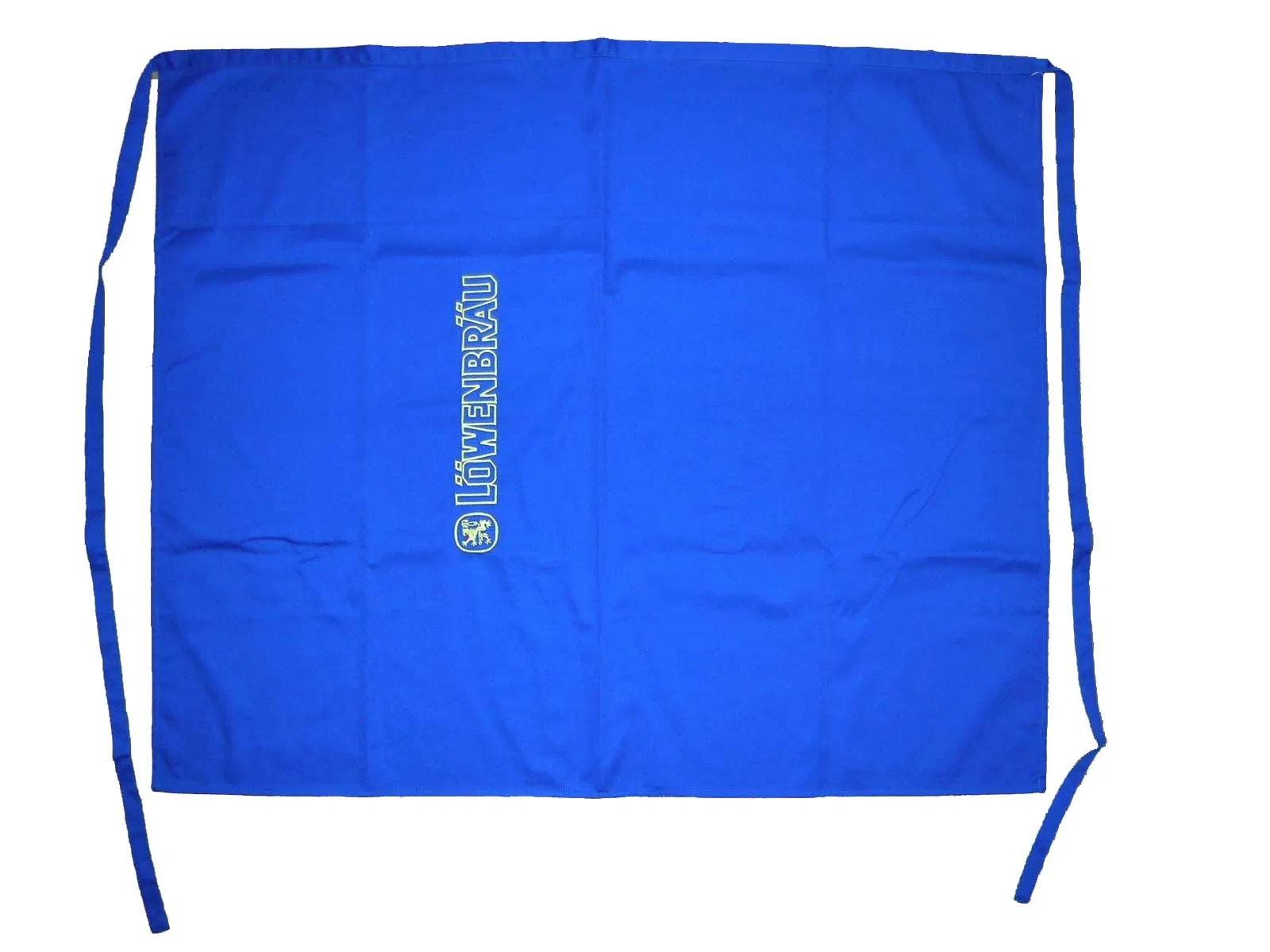 Promotion Waiter Apron with Embroidery Logo