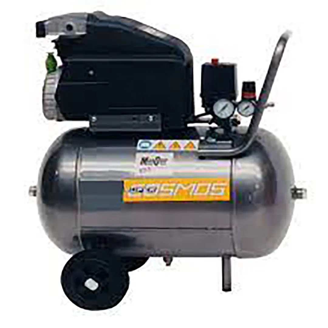 Best Price R600A DC 12V / 24V Refrigerator Compressor