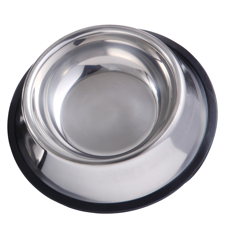Customized Wholesale Food Bowl Dog Bowls