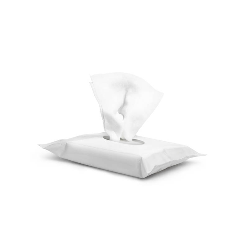 Manufacturer Disinfecting Fitness Multipurpose Gym Equipment Cleaning Wipes with CE ISO