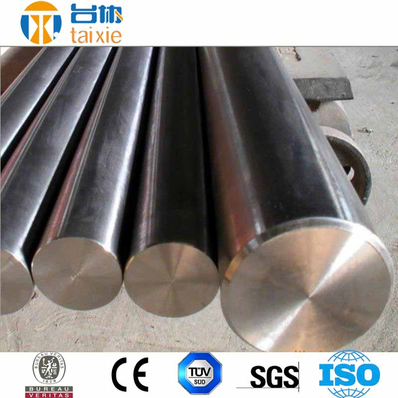 Q295 Q345 Q390 Q500 High Tensile Strength Steel S355nl Sev245