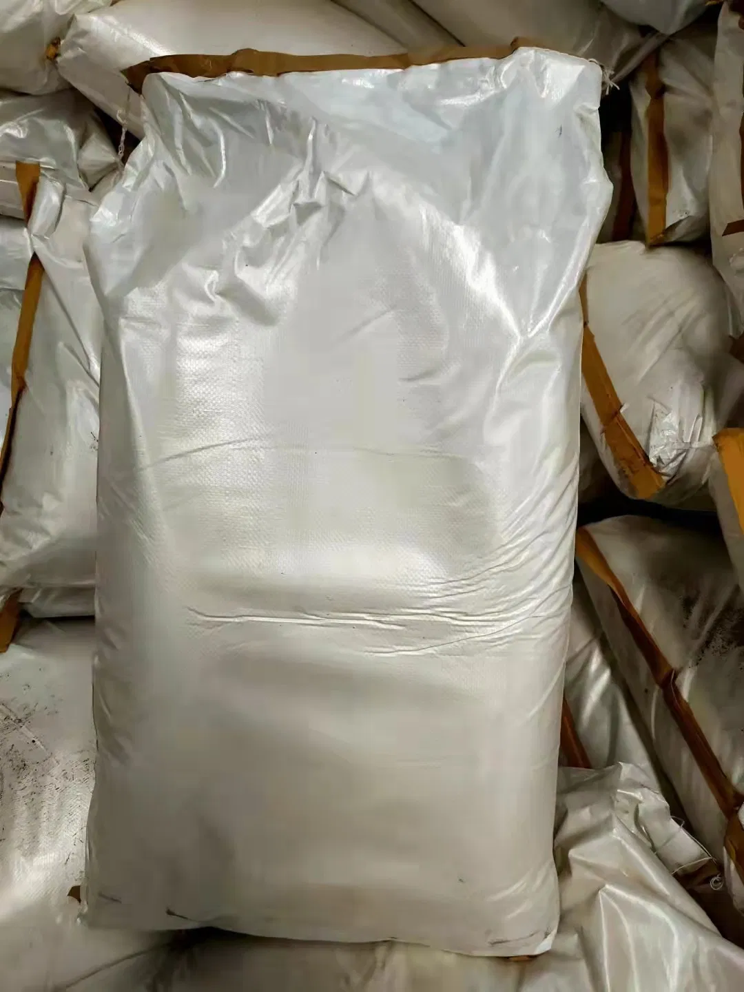 Hot Sale Polycarboxylic Acid Based High Efficient Water Reducing Agent for Construction/Dry Mix Mortar