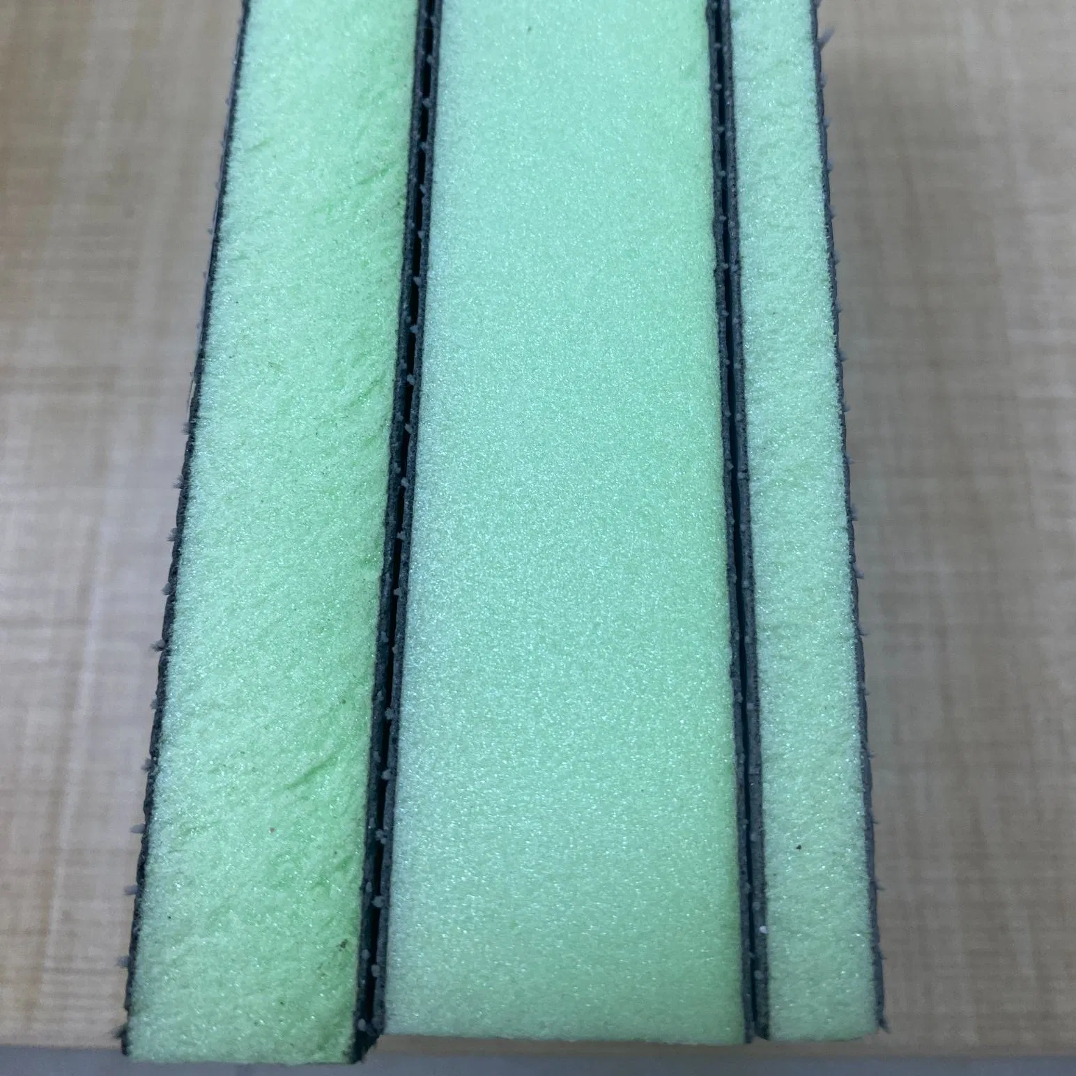 Jialiang Factory Wholesale Customized XPS Tile Backer Board 12mm-30mm Thickness for Bathroom Wall Waterproof