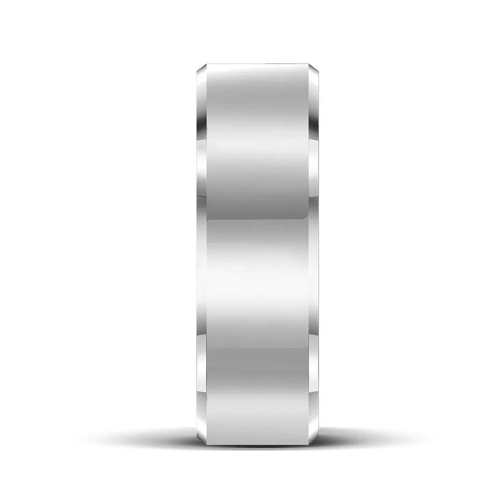 Умное кольцо для здоровья с мониторингом давления