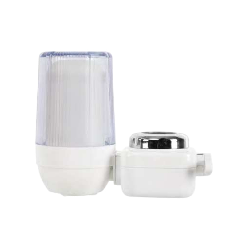 OEM Water Faucet Tap Kitchen Faucet with Carbon UF Ceramic Filter Wholesale Homeuse Office Hotel School