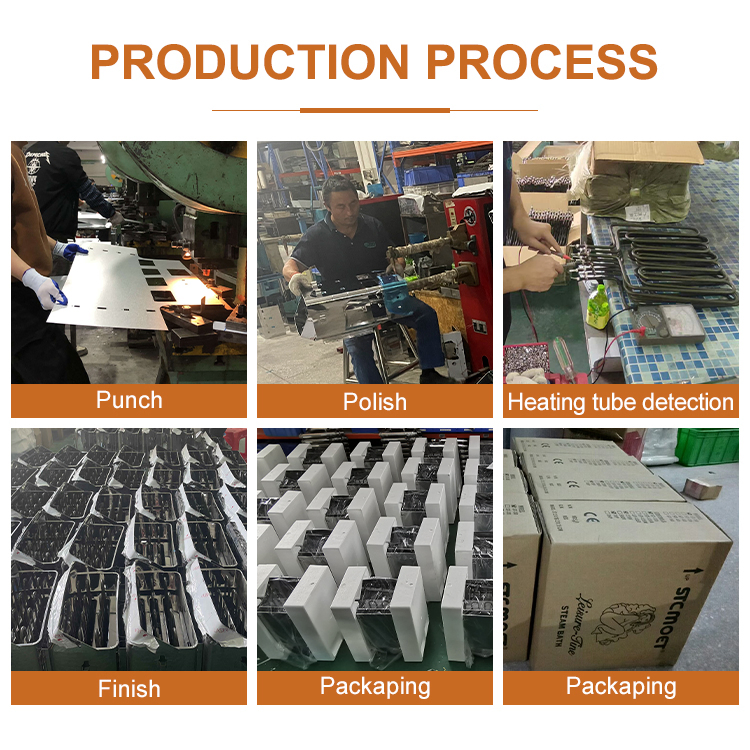 Электрическая печь для сауны Finn Forest SCA