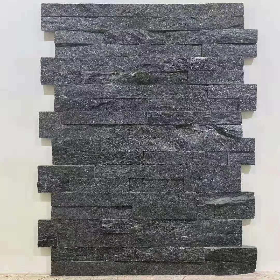 Wholesale Wall Slate Stone Slate Wall Cladding Flooring