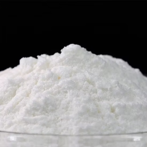New Arrival Cement Additive PCE Powder for Self-Leveling Mortar