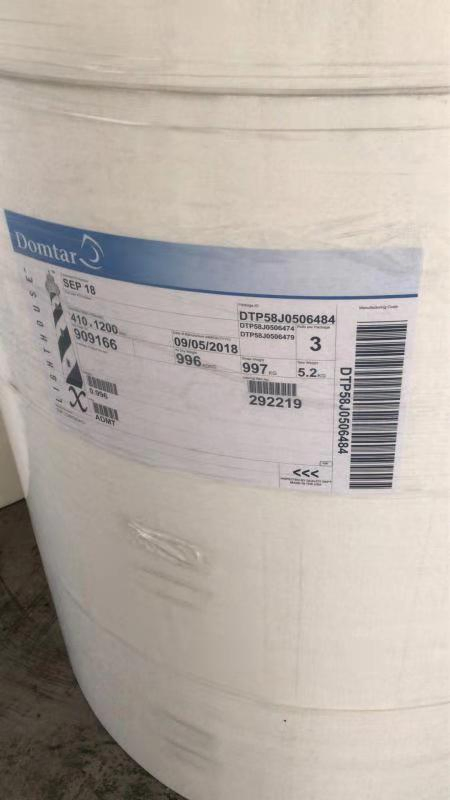 High Qualtiy Disposable Fluff Pulp