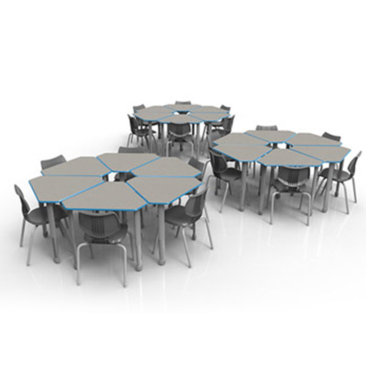 Мебель для школы столы стулья начальная школа