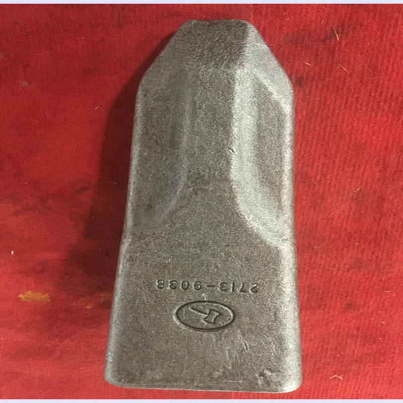 Steel Material and Garment Usage Iron Clothes Hanger