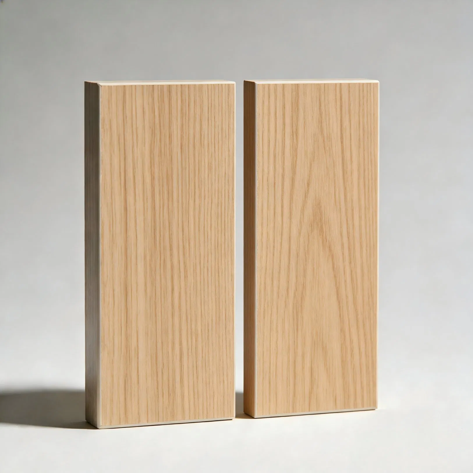 MFC Furniture Board for Cabinet Body and Interior Furniture Manufacturing